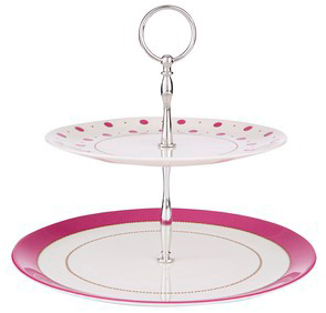 laura Ashley Cake stand.png